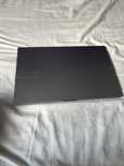 Ноутбук Asus vivobook go 14-15