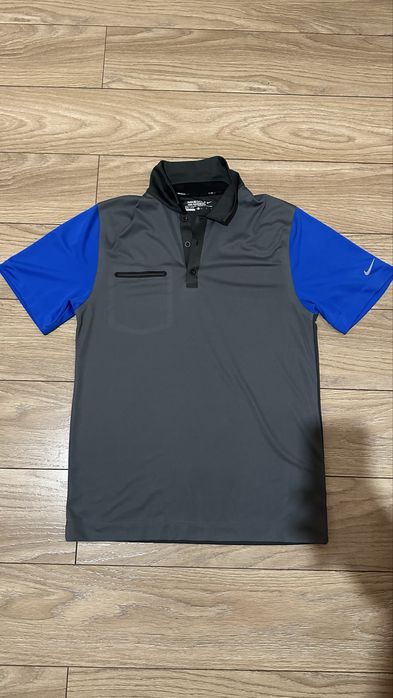 Футболка Nike