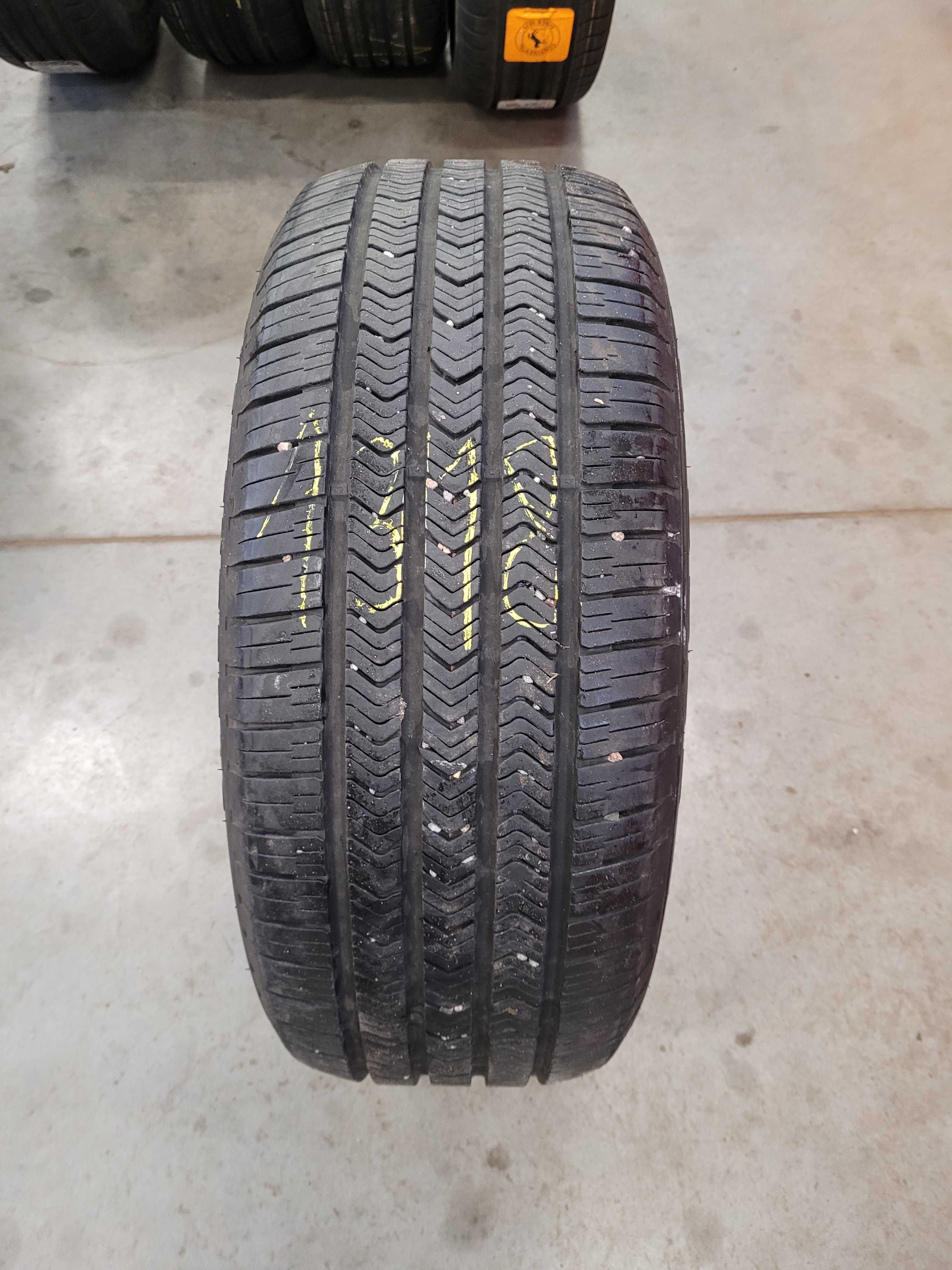 Opona Good Year 225/50 R 18