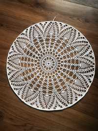 Łapacz snów, Mandala  50 CM