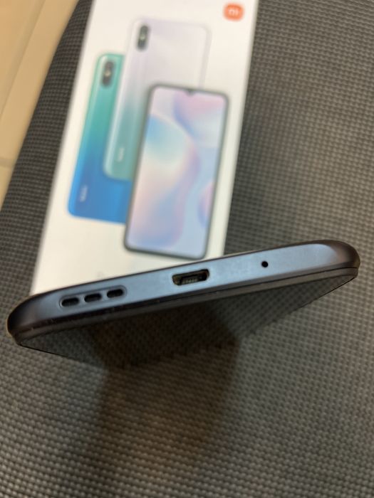 Продам Redmi 9 A