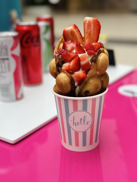 wyspa handlowa 12.000 zl