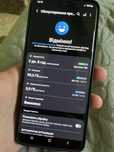 Samsung S20 Ultra 5g