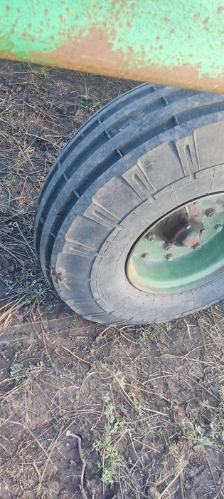 Продам БДТ. 3                                                       ..