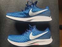 Sapatilhas Nike Zoom Pegasus 35