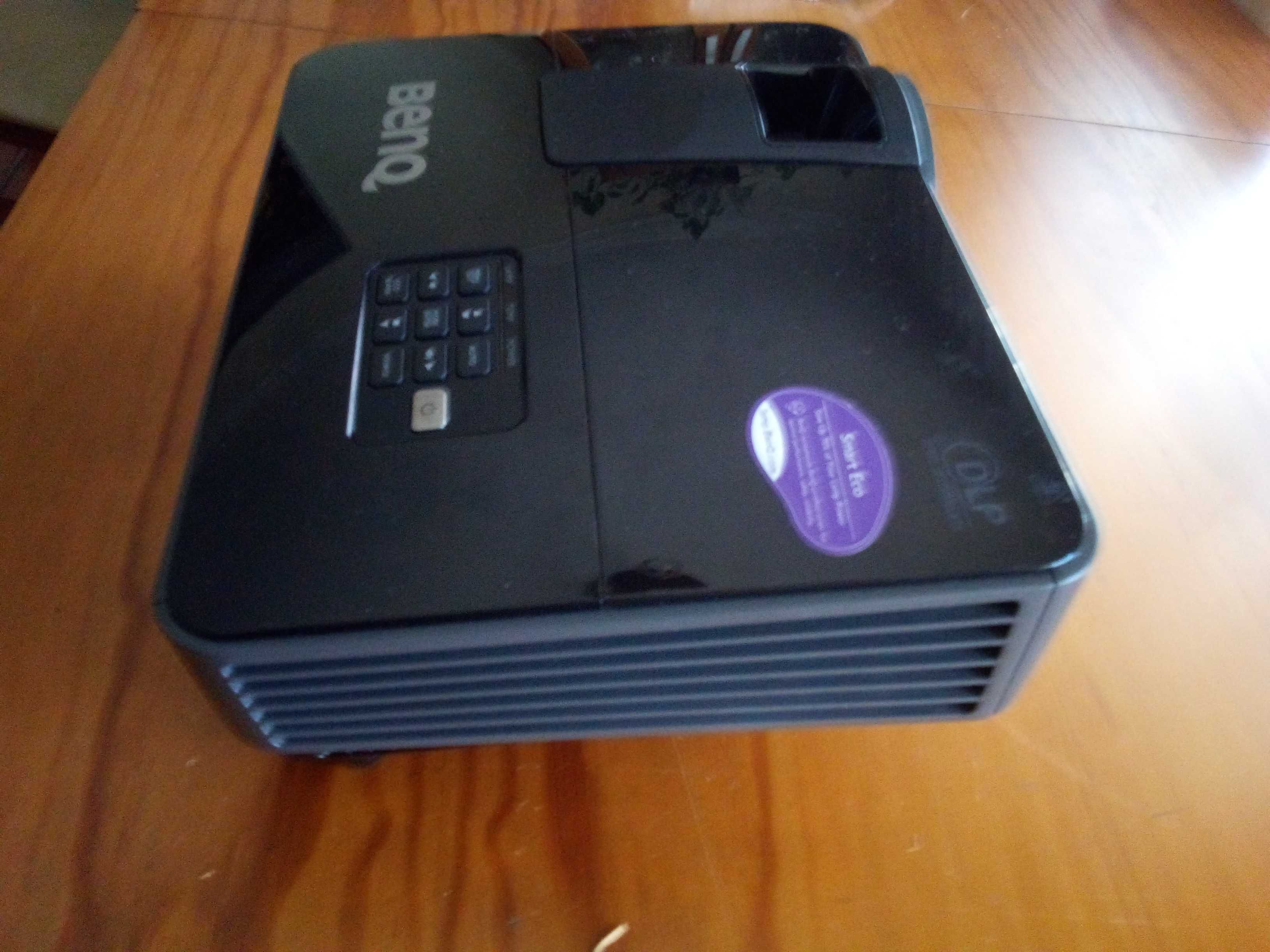 projector digital