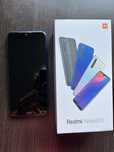 Xiaomi Redmi Note 8T