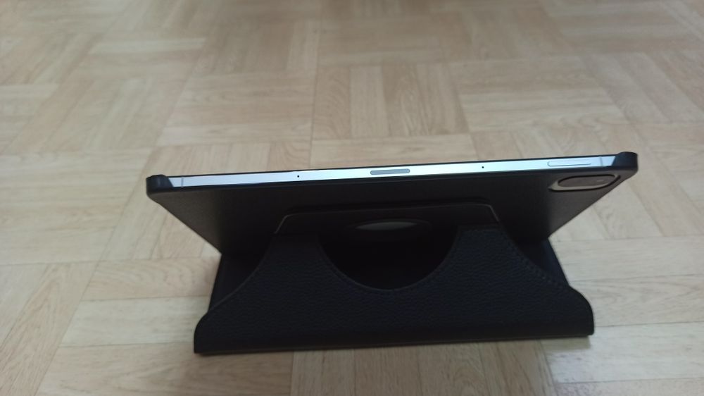 Tablet Xiaomi - Como novo