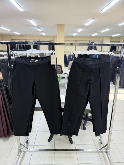 Жіночі брюки Туреччина veras