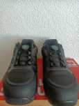 Buty męskie Engelber Strauss roz 45