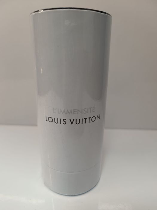 L’Immensité marki Louis Vuitton 100ml. Nowy w folii