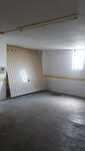 Garagem em Elvas 30m2