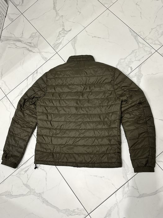 Куртка BOSS original