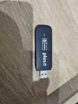 Modem Huaawei E3372s
