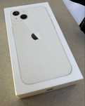 Iphone 13 nowa bateria