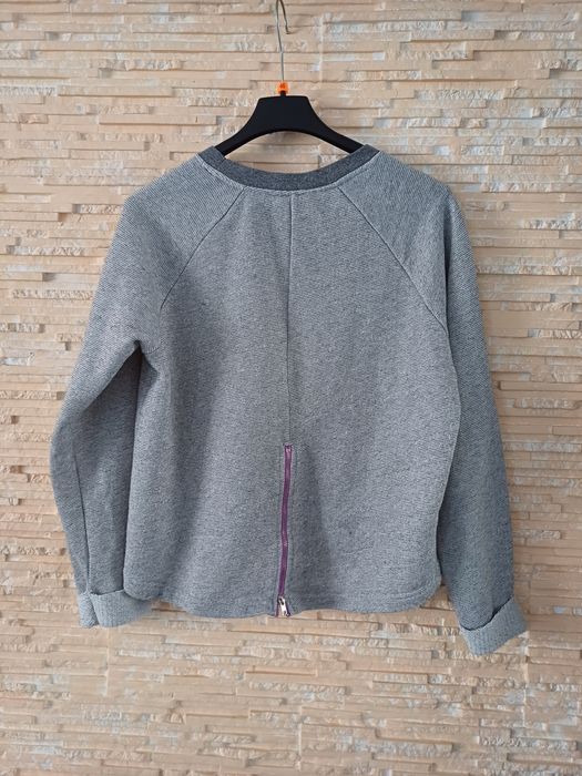 Bluza dziewczynki firmy Cubus