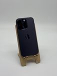 iPhone 14 Pro 128Gb Deep Purple Neverlock