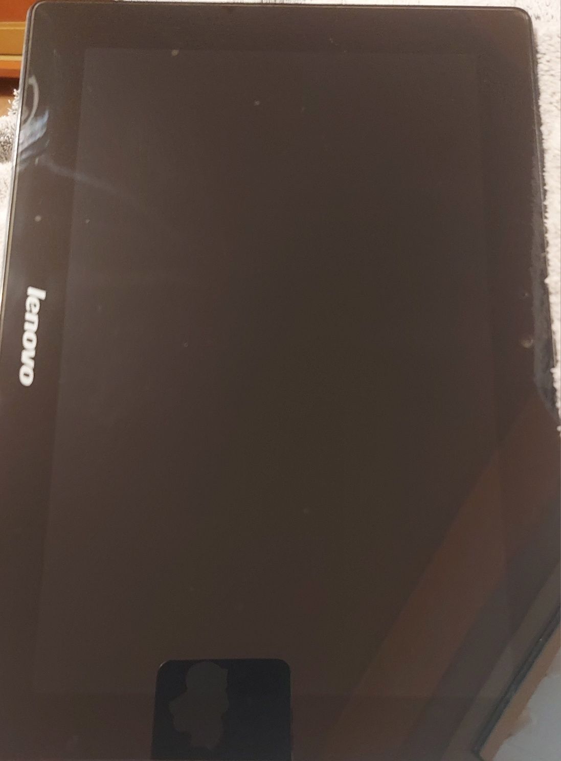 Lenovo S6000-H 3G  16 GB