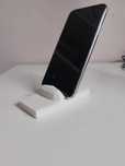 Uchwyt na telefon
