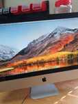 Imac 2010 у гарному стані