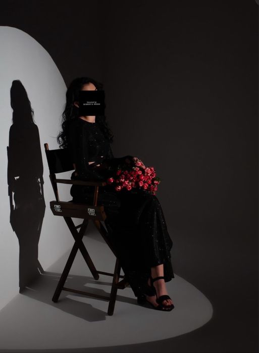 Продам костюм светоотражающий