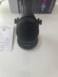 mikrofon ZealSound Professional Studio.