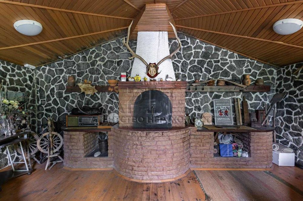 Здається в оренду будинок, КГ Золоті Ворота, Козин, Конча-Заспа.