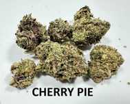 Susz THC CBD CBG legalny lecznicze zielsko ganja relaks