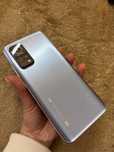 Xiaomi Mi 10T 5G