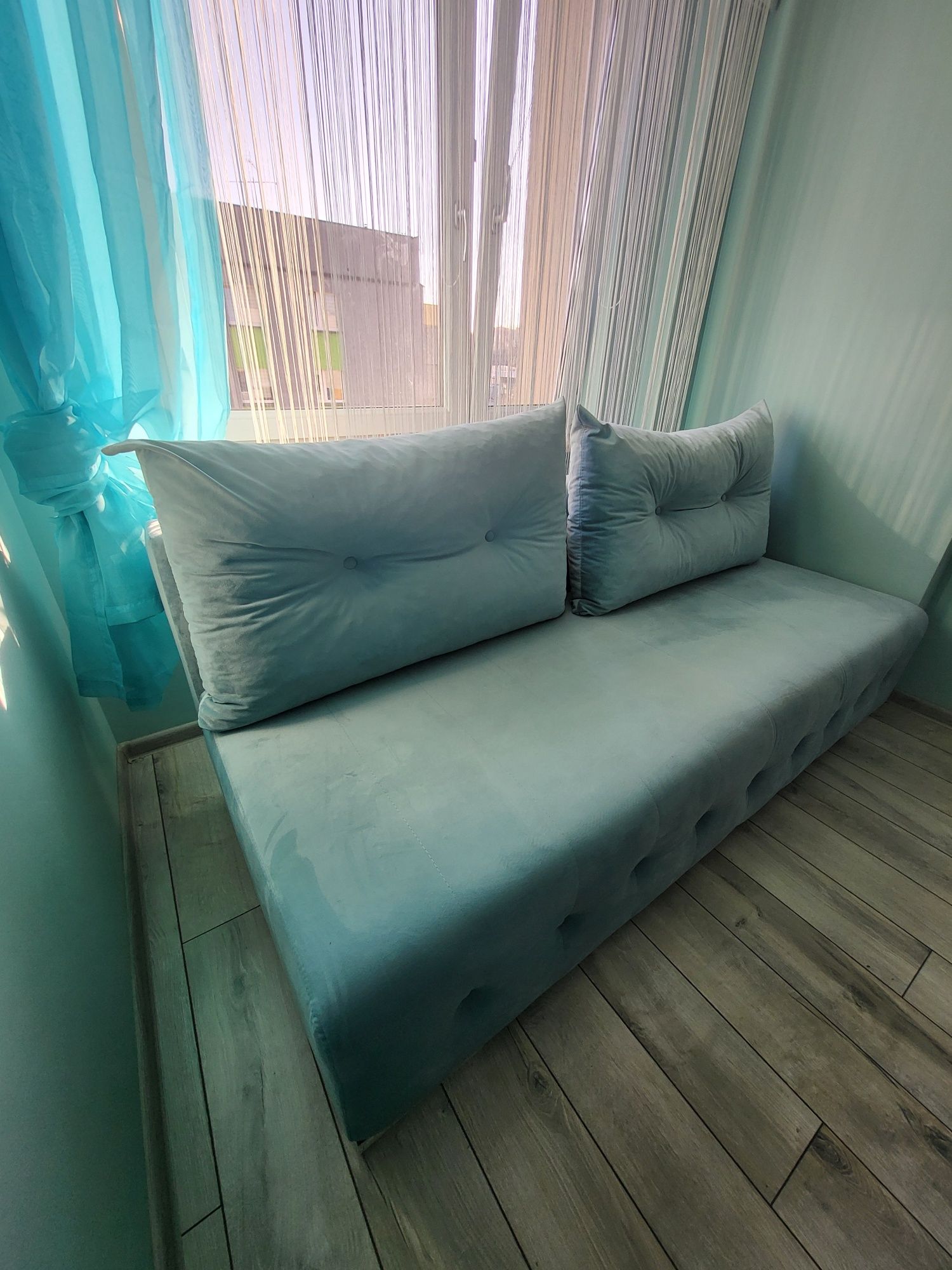 Sofa agata meble