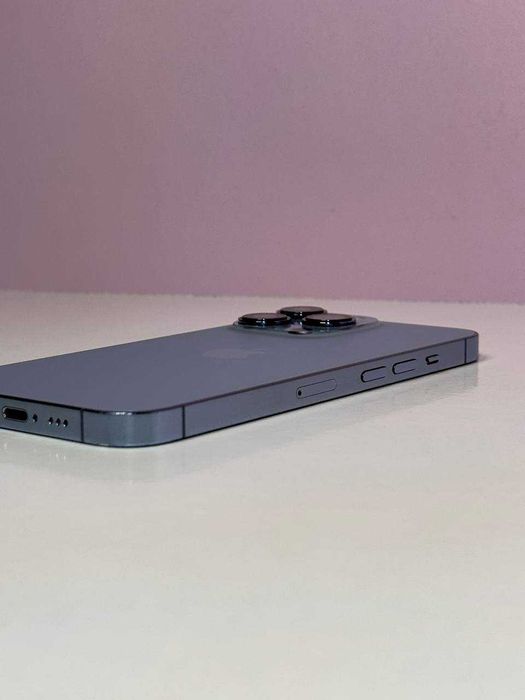 Iphone 13 pro 128 gb, гарний стан, гарантія, айфон 13 про 128