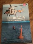 Edukacja dla bezpieczeństwa