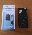 Xiaomi redmi 14 pro 5G