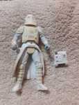 109 STAR WARS Snowtrooper