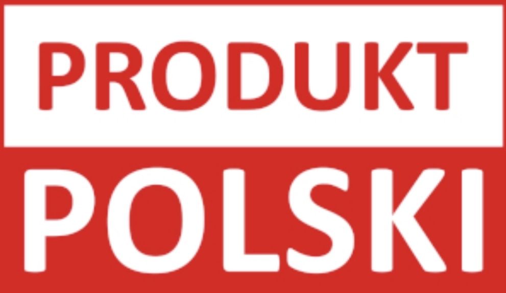 Pellet sosnowy PRODUCENT