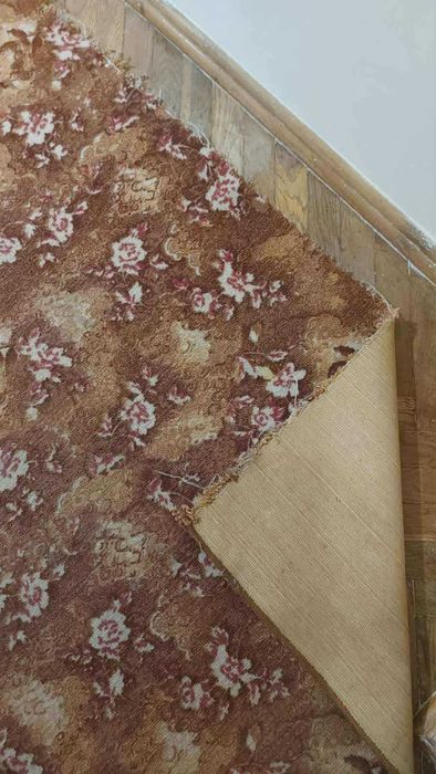 Килимове покриття, палас розміром 2,94 x 2,16 метри, б/в