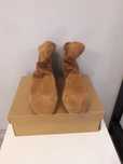 Botki damskie Mis Pepas rozm.41