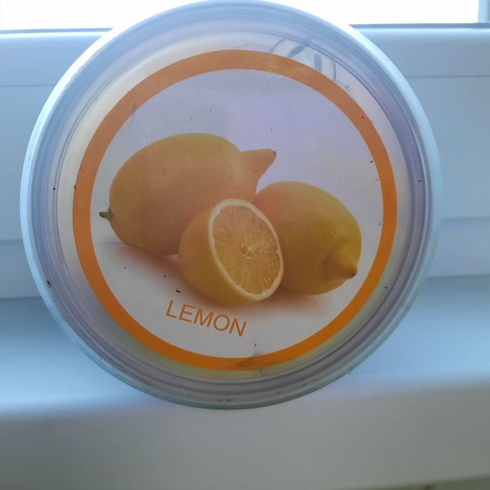 Воск для депиляции дефект упаковки 500г