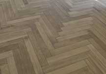 Marazzi Trverkfushion Neutral 10x70 - M005