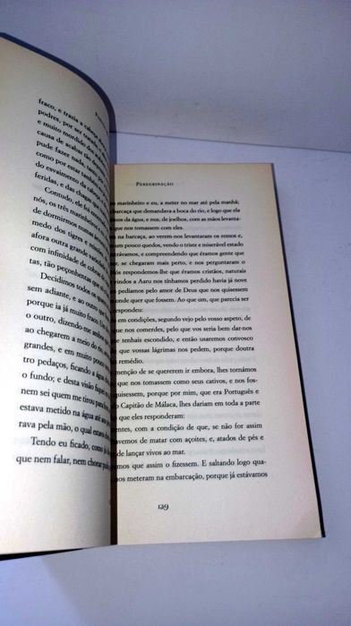 Grandes Clássicos para Jovens Leitores