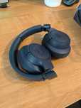 JBL TUNE 750 BT nc Słuchawki Bluetooth, bezprzewodowe, nauszne