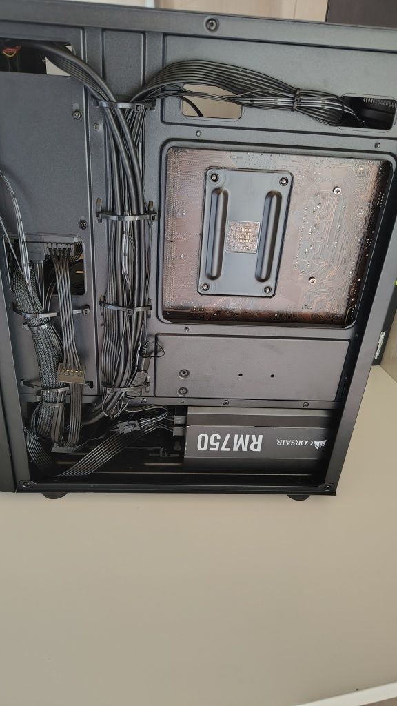 PC gaming Build_01