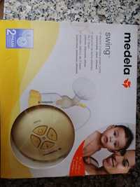 Vendo Medela Swing