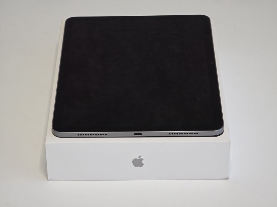 Apple iPad Air 11 M3 Chip 128GB Wi-Fi Ідеал