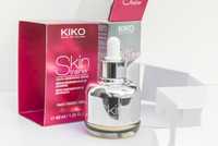 KIKO Skin Trainer * Youth-generating serum * Odmładzające serum * NOWE