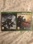 Jogos para xbox one