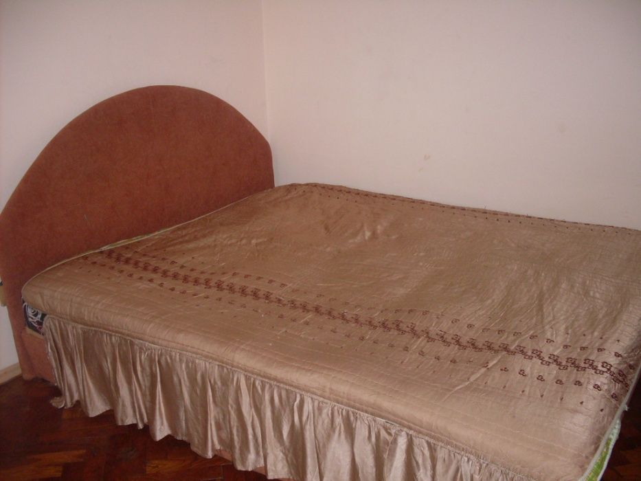 подобово погодинно  квартира пр-т Перемоги 7 привокзальний район