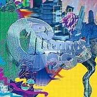 Chicago - "19" CD