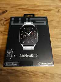 Smartwatch WG Winner Group AirFlexOne