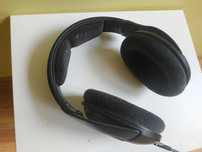 Sennheiser HD 560s